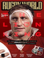 Rugby World